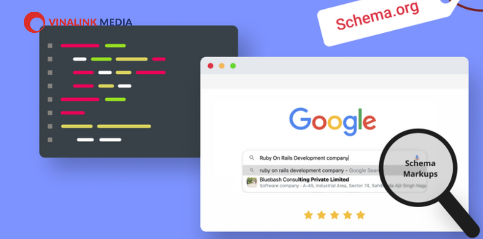 Cách tối ưu hóa Rich Snippets trong SEO